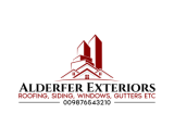 /public/logoimage/1542248850Alderfer Exteriors 004.png